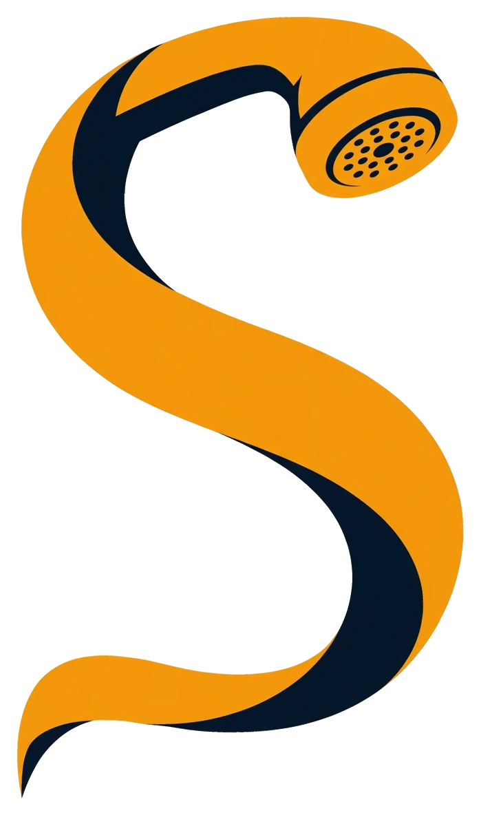 SecondRing